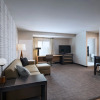 Отель Residence Inn New Brunswick Tower Center Blvd, фото 3