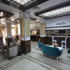 Отель Grand Corner Hotel - Boutique Class, фото 20