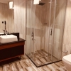 Отель Grand Vaves Otel, фото 47