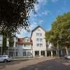 Отель nestor Hotel Neckarsulm, фото 19