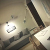 Отель Villa Azur Cap D'ail - Two-rooms Apartment N.10, фото 7