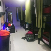 Отель Ants House Phi Phi Dorm - Hostel, фото 15