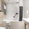 Отель Grand Canal Boutique Hotel, фото 9