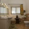 Отель Villa Toscana, фото 6