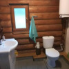 Отель Chata Voznička, фото 7