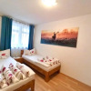 Отель Apart Waldblick, фото 23