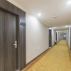Отель Huijia Express Hotel, фото 4