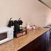 Отель Rodeway Inn And Suites, фото 10