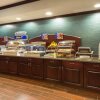 Отель Holiday Inn Express Hotel & Suites Butte, an IHG Hotel, фото 25