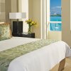 Отель Dreams Sands Cancun Resort & Spa - All Inclusive, фото 17