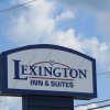 Отель Lexington Inn & Suites Windsor в Виндзоре