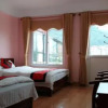 Отель Xuan Lan Sapa Hotel, фото 4