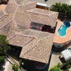 Отель Breezy “Hacienda” w/pool - 4bed in Gated Resort, фото 11