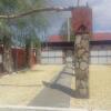 Гостиница Guest House on Sovetskaya 125 в Голубицкой