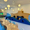 Отель Blue Wave Suite Hotel - All Inclusive, фото 15