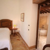 Отель Agriturismo Dei - Podere La Ciarliana, фото 15