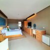 Отель Bacau Bay Resort Coron, фото 4