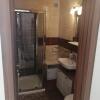 Отель Loki Apartman, фото 8