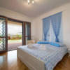 Отель Bed and Breakfast Parco Leonardo Domus Village Residence Aeroporto Fiumicino, фото 30