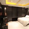 Отель Gangnam Chocolate Hotel, фото 2