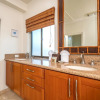 Отель K B M Resorts- Kbv-12b3 Ocean-front Luxury 1Bd Villa, Expansive Ocean Views, Remodeled!, фото 12
