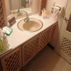 Отель Sweet Memory, фото 6