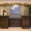 Отель Holiday Inn Express Hotel & Suites Madison-Verona, an IHG Hotel, фото 28