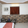 Отель OYO 4798 Hotel Periwal Premium, фото 11