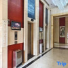Отель Lidu International Hotel, фото 7