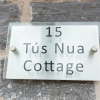 Отель Tus Nua Cottage, фото 23