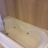 Отель Beach Apartment With Spa & Gym, фото 14
