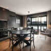 Отель Stunning Apartment in View Are, Ski in - VM8 Lift, фото 12