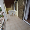 Отель Apartments Gudelj, фото 4