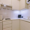 Отель Rent4Rest Estoril Beachfront Apartments, фото 16