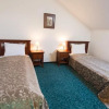 Отель Ana Inn, фото 5