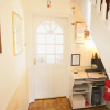 Отель Hazelbrook Bed & Breakfast, фото 9