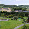 Отель Carrickdale Hotel & Spa, фото 10