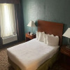 Отель AmericInn by Wyndham Grand Rapids Airport North, фото 44