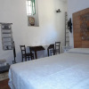 Отель Santa Maria Dei Barbuti, фото 21
