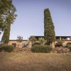 Отель Villa Sant'Anna Toscana, фото 1