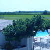 Отель Soleil De Camargue, фото 3