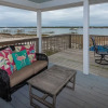 Отель Blue Lagoon Escape House 2784 3 Bedroom Home, фото 14