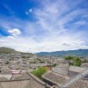 Отель Lijiang Dejinglou Inn, фото 2