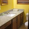 Отель Econo Lodge, фото 11