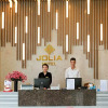 Отель Jolia Hotel Danang Beach, фото 1