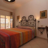 Отель Appartamento Belmonte, фото 2