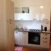 Отель Apartment With one Bedroom in Savona, With Wonderful City View and Balcony - 2 km From the Beach, фото 12