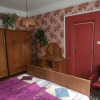 Отель Penzion Pokorny, фото 4
