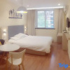 Отель Yining Hotel (Shanghai Hongqiao Road Metro Station), фото 12