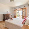 Отель Villa Can Mabel, фото 5